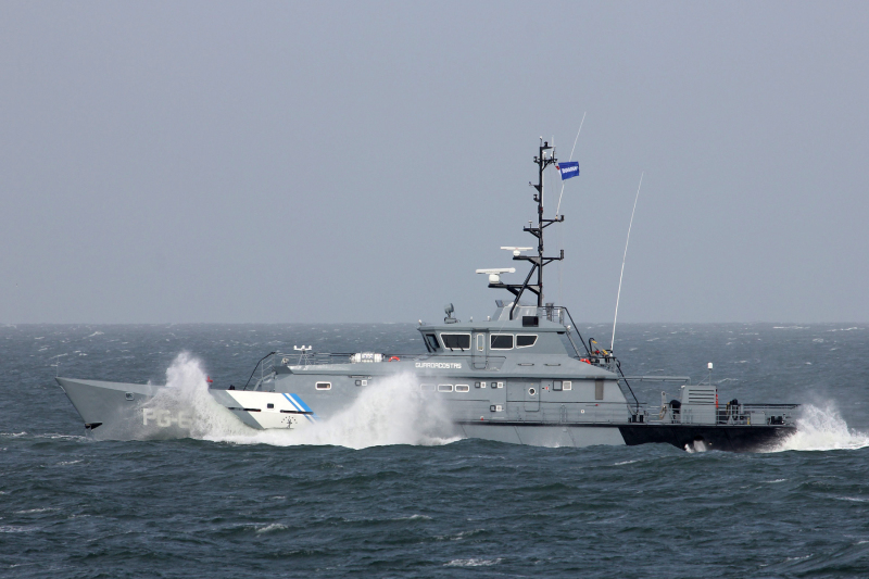 HMJS MIDDLESEX