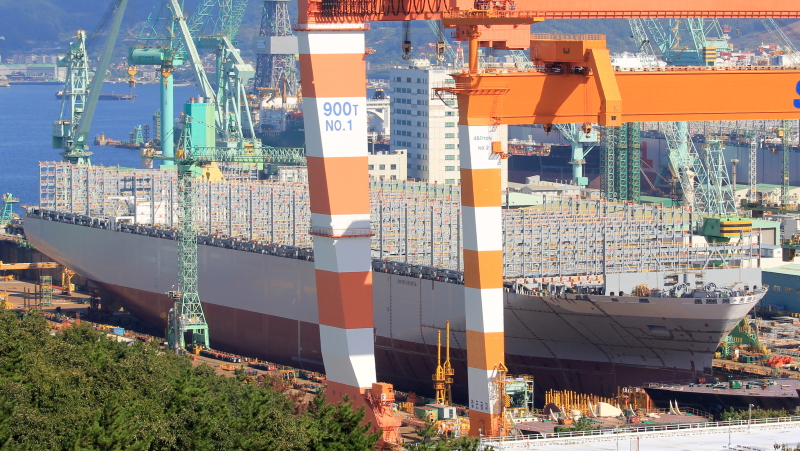 OOCL INDONESIA