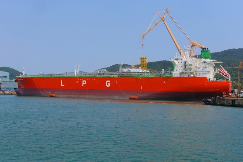 PACIFIC HONG KONG