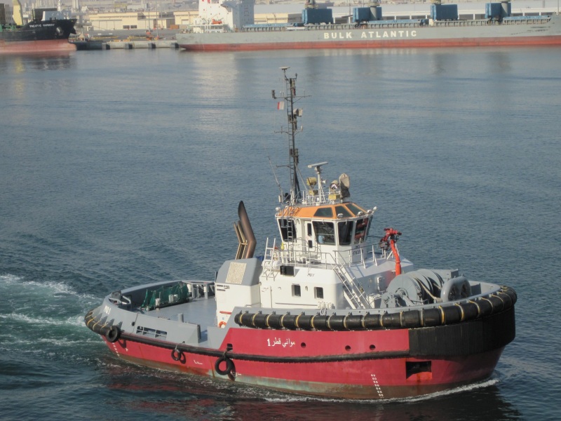 MQ 1