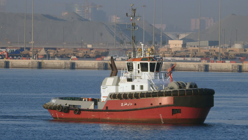 MQ 2