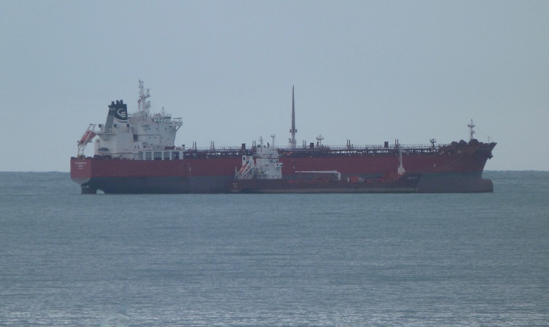 Image of STI BOSPHORUS