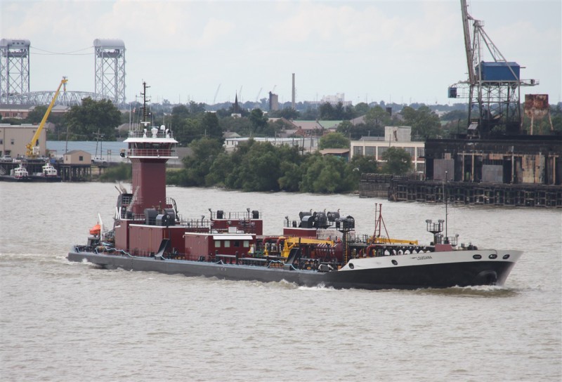 BARBARA CAROL ANN MO