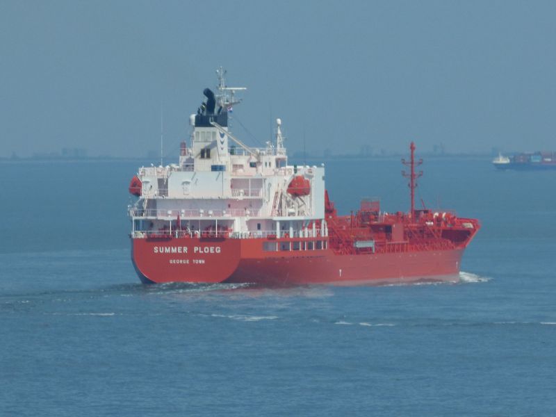 SWAN ATLANTIC