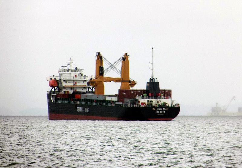 MV.PALUNG MAS