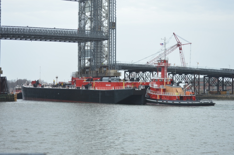 ATB AURORA