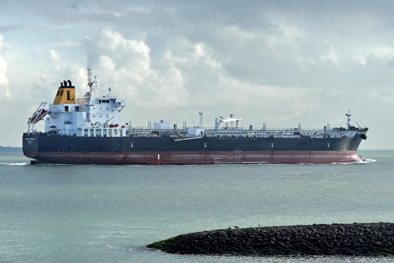 HELLAS TATIANA