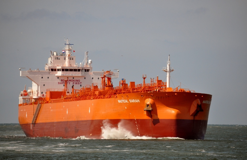 ADVANTAGE PORTOCERVO