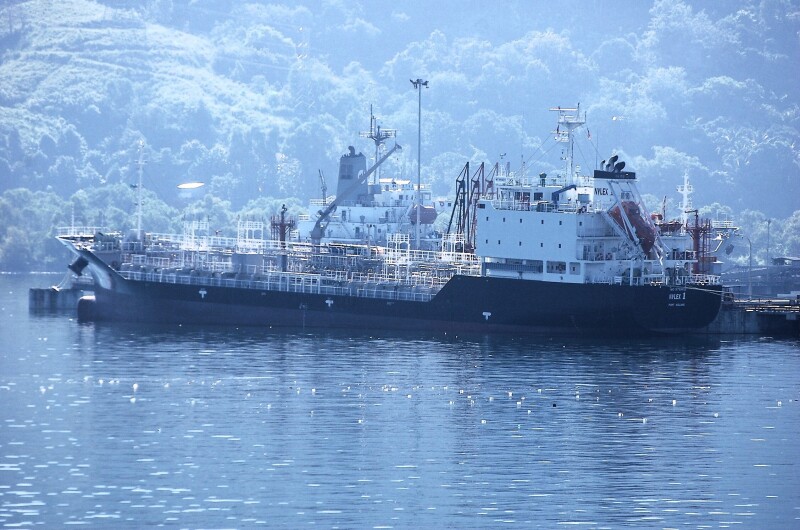 NYLEX 1