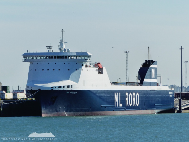 GRENDI STAR