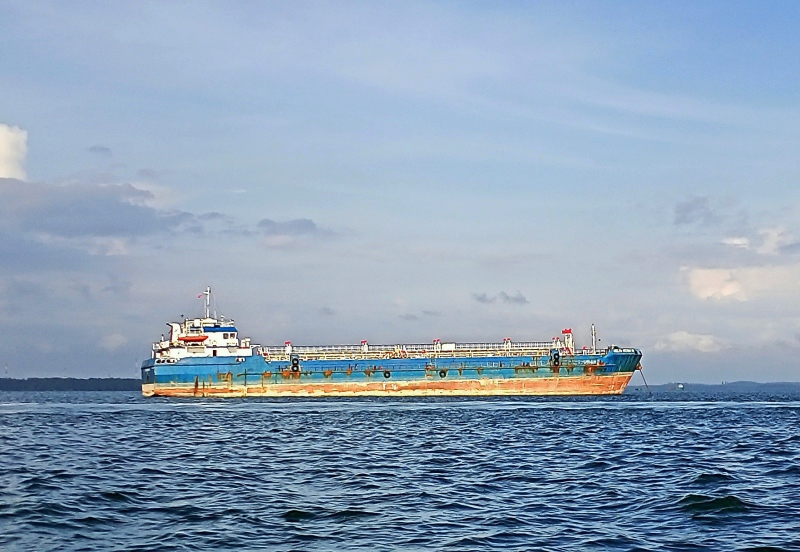 SPOB DELTAVICTORY 08