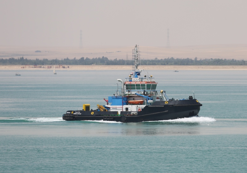 ABD ELHAMED YOUSIF