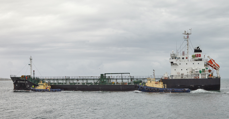 BITUMEN KOSEI