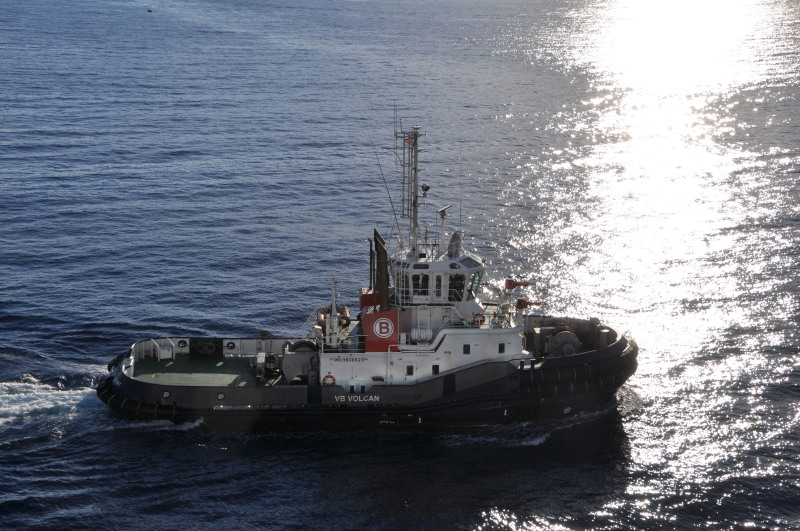 L'ASTROLABE
