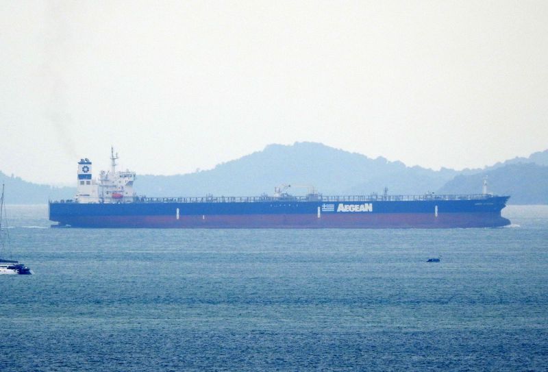 MINERVA PELAGIA