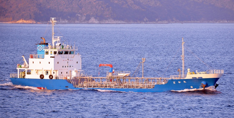 TAKADO