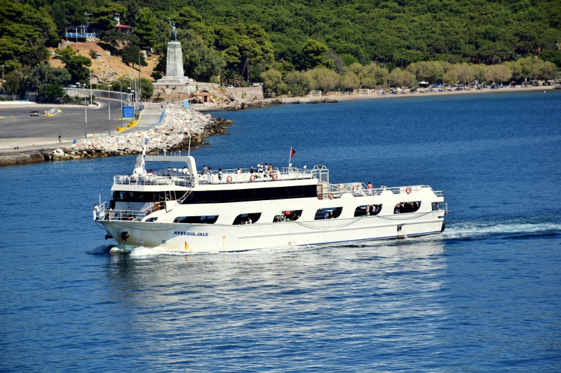 FOKAIA
