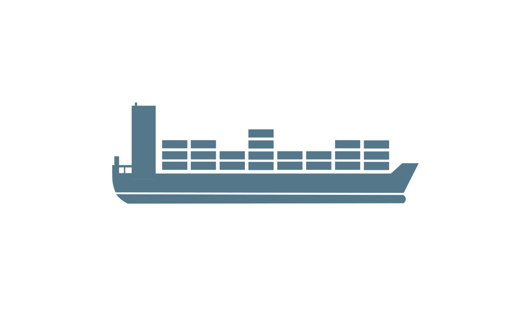 Image of MV TANTO MANDIRI