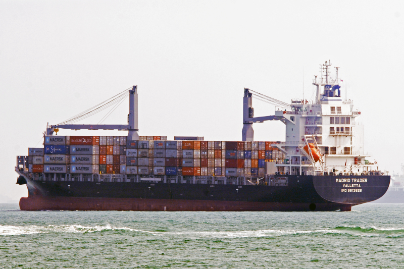 Colombo trader vessel. Трейдер судно. Madrid Vessel. Рекалада порт. Calais trader.