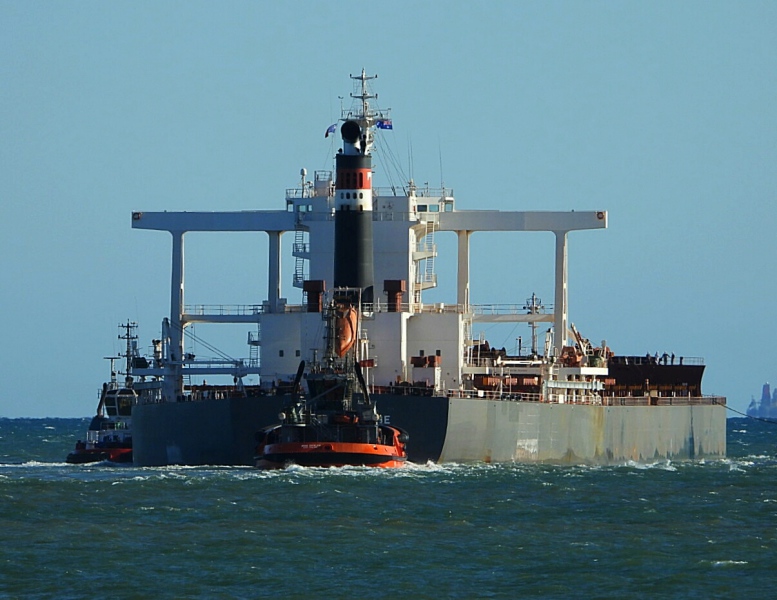 CSK ENTERPRISE