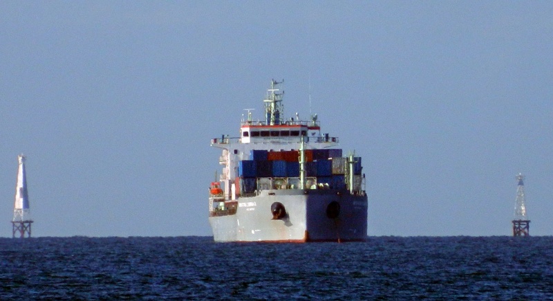 MERATUS LEMBAR