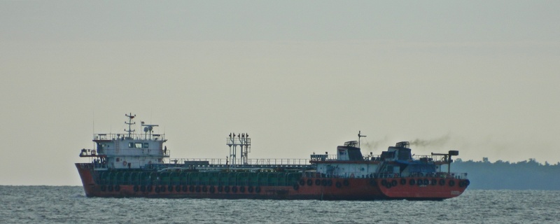 SPOB.CITRA S4001
