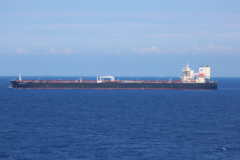 LANDBRIDGE GLORY