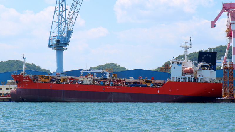 SEA FANTASY