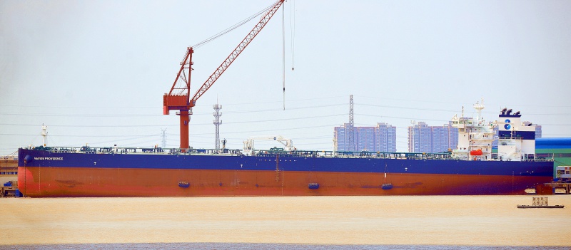 MARLIN LE HAVRE