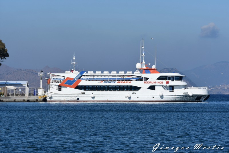 DEDETAS 2