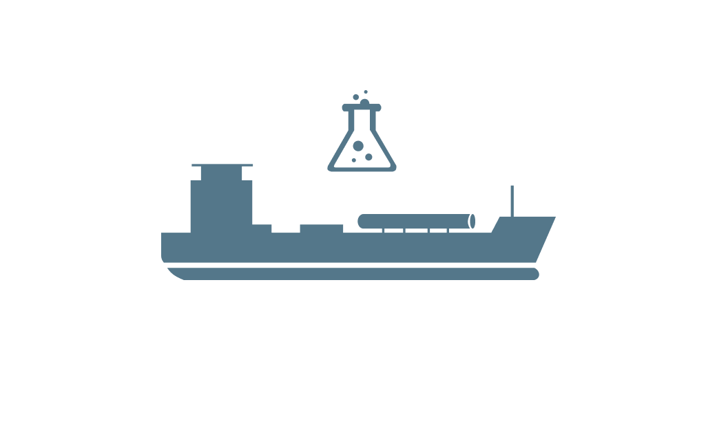 Image of CRANE NOVA