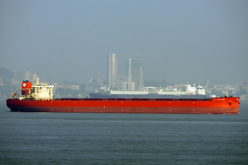SEA RIO DE JANEIRO