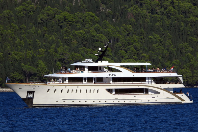 RIVA