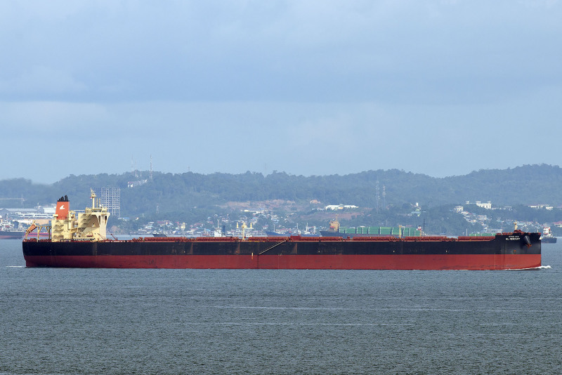HL MERCURY