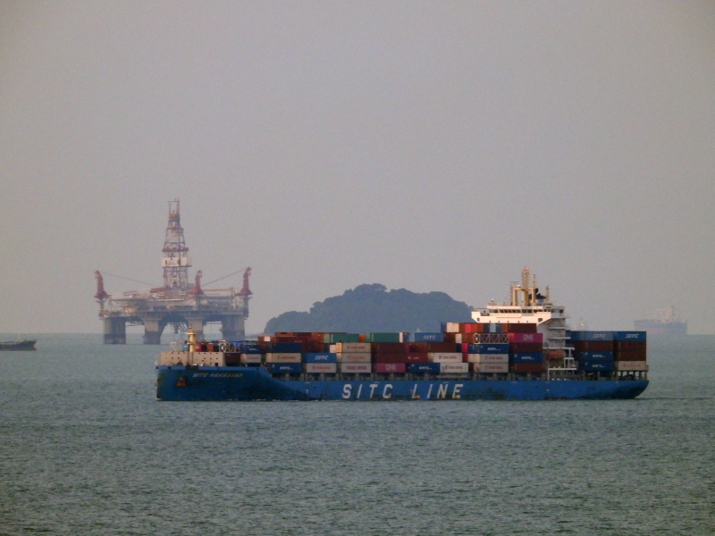 SITC MAKASSAR