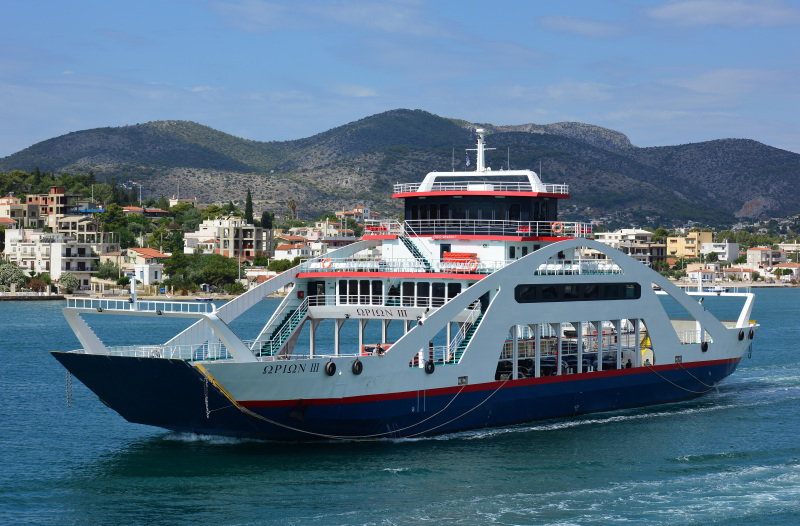 AERIA
