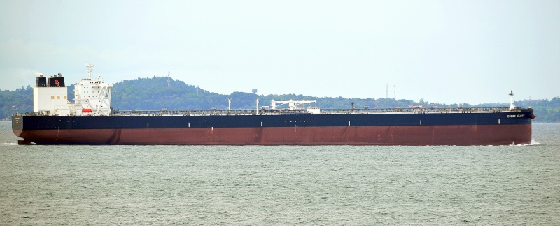 ENEOS GLORY