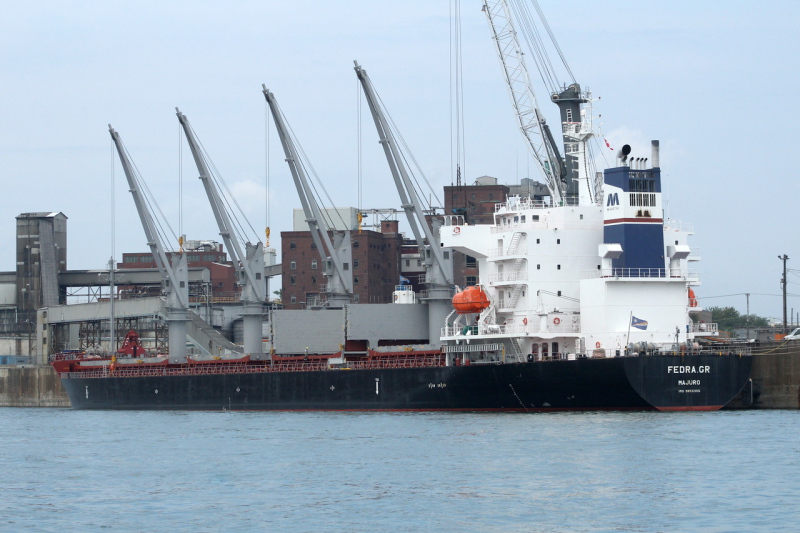 Velosipedchilar porno dam olish