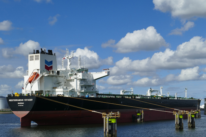 MEDITERRANEANVOYAGER