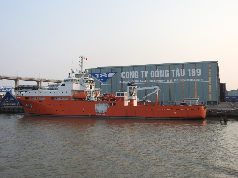BINH BA 92715