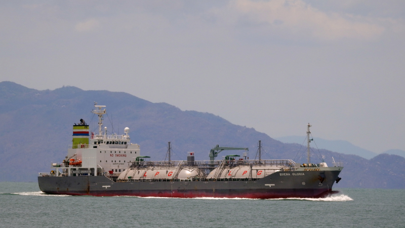 MH TSUBAKI