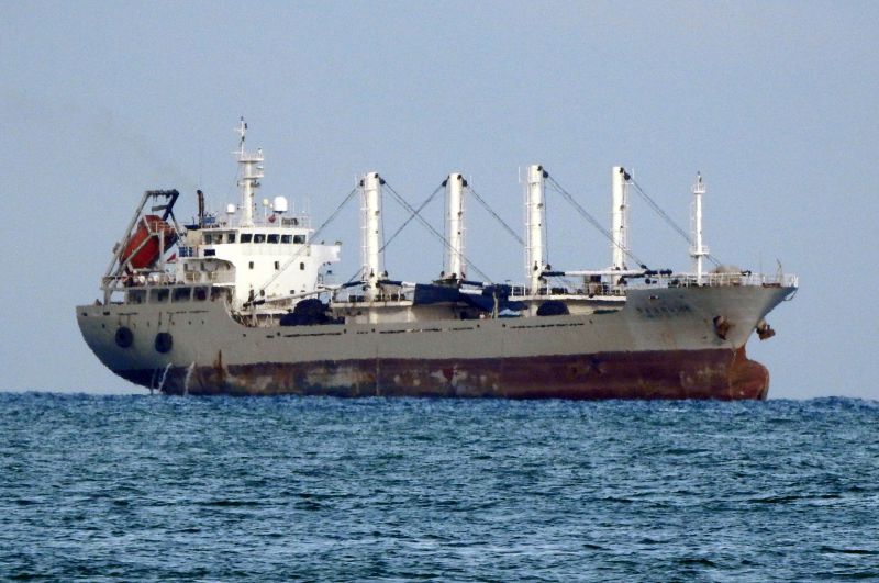 FU YUAN YU YUN 978