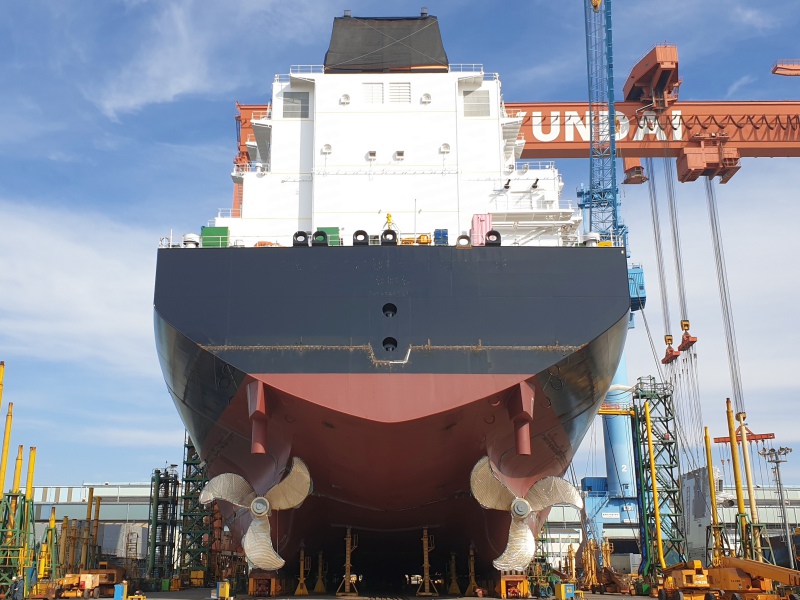 DIAMOND G_METROPOLIS