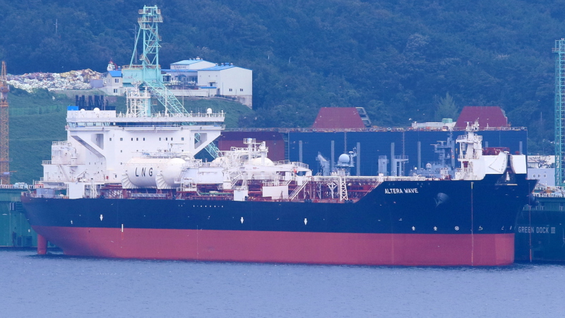 【新品未使用✨】VESSEL 2024年モデル tsuPR0513-3-1024x682.jpg