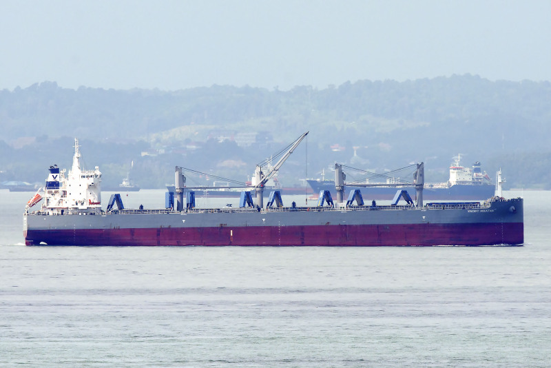 ELIZABETH M II