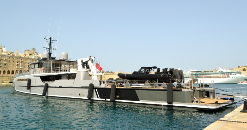 B3 Other Unspecified