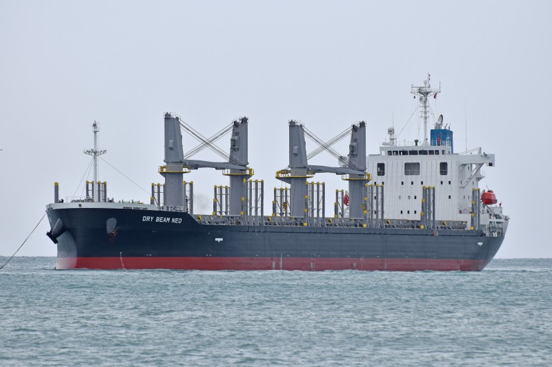 ASTRO ALTAIR