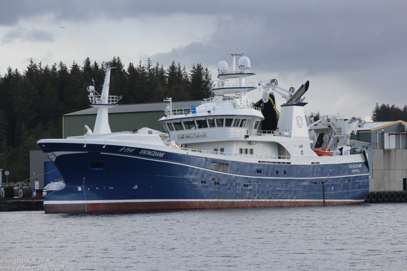 VIKINGBANK