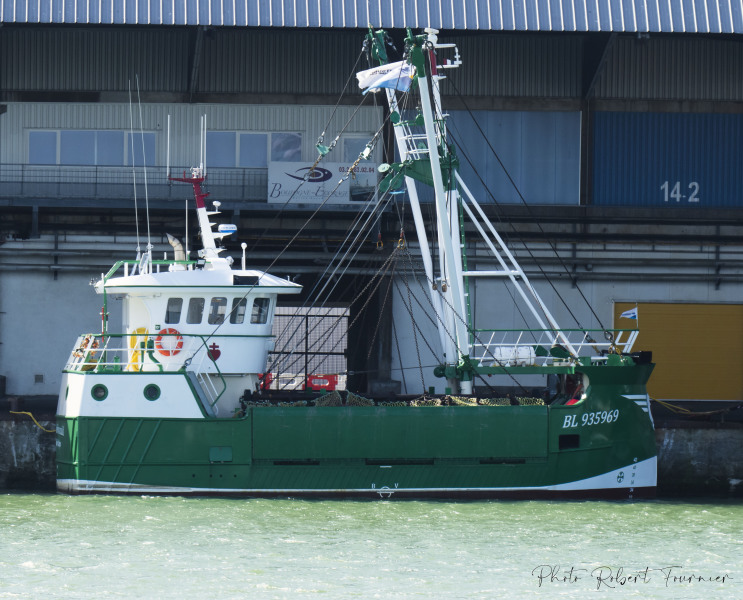 CHARLESDEFOUCAULDIII