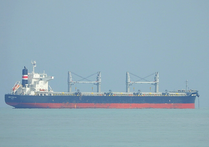 WF ARTEMIS